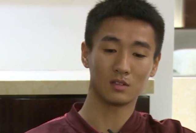 男男做爰gay2022
