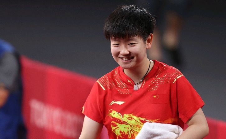 白鹿姬