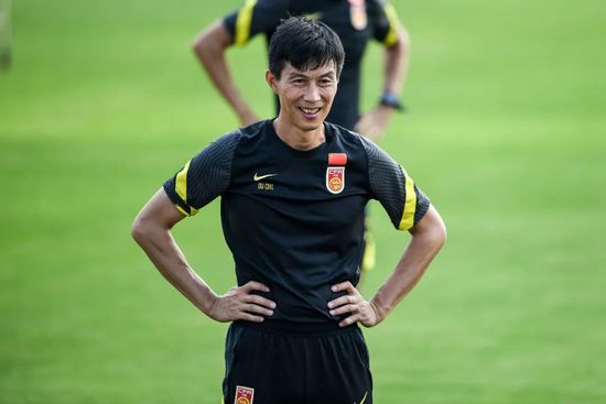 婷婷伊人五月