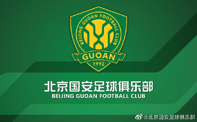 国产成人亚洲综合a∨婷婷