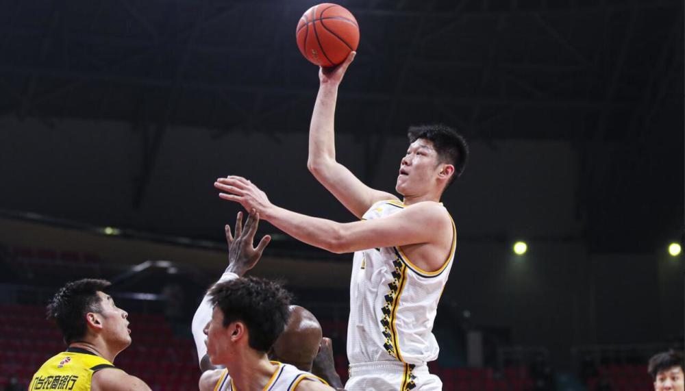 久久99亚洲精品久久久久网站
