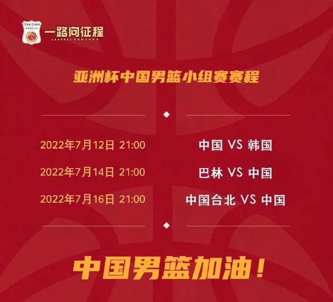 久久女人天堂