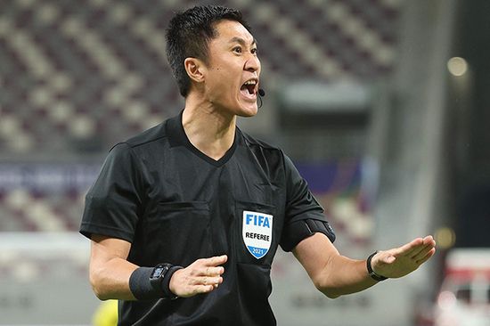 91小视频下载