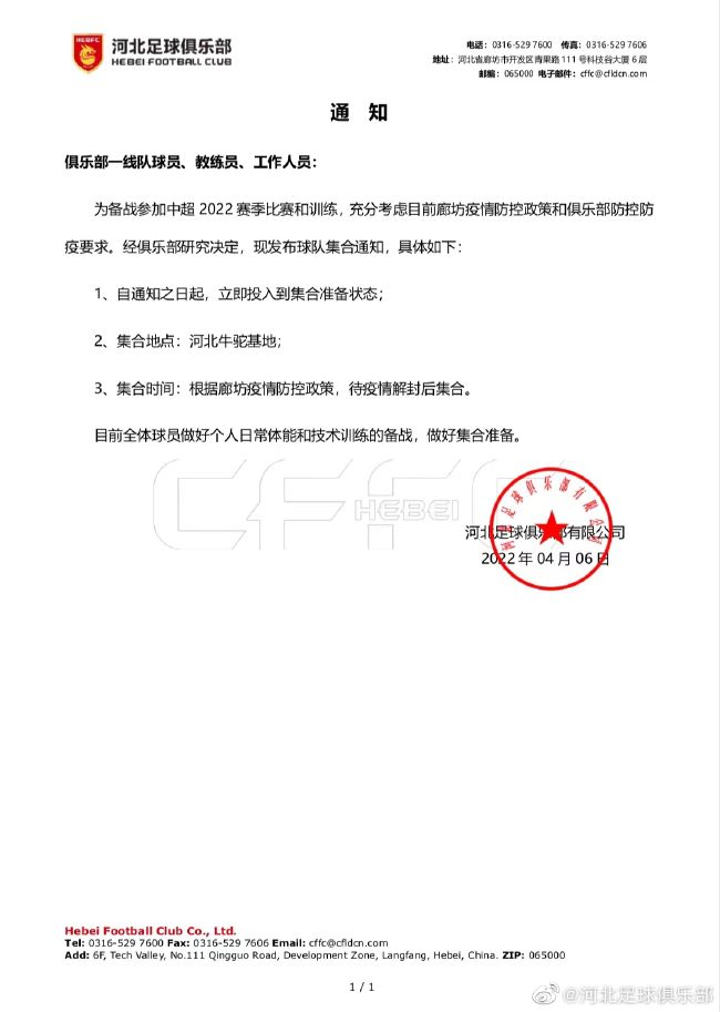 视频福利网站