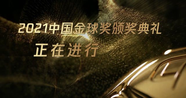91在线视频在线观看