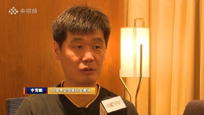 国产亚洲欧美另类专区