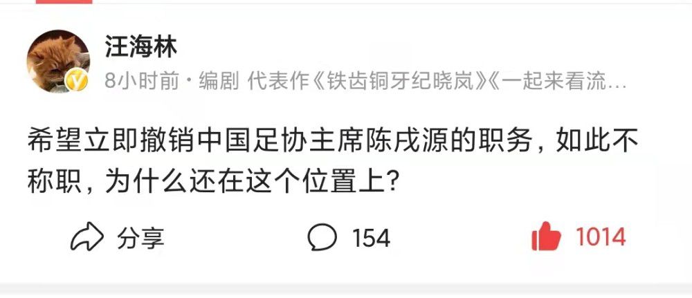 免费看污污网站