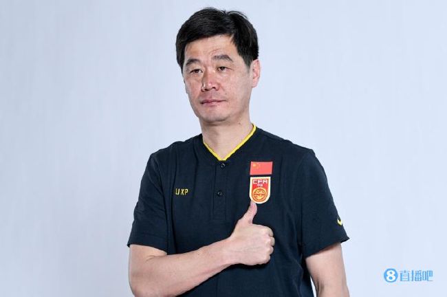 成人区精品一区二区不卡亚洲