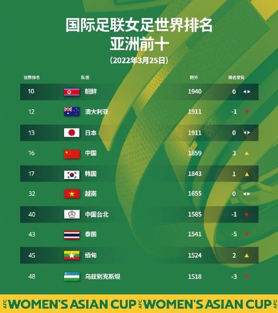 麻豆视频免费在线播放
