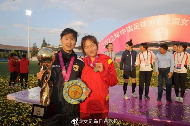 亚洲综合一区二区三区