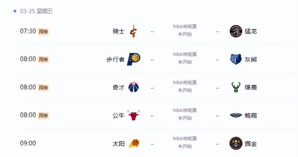 91天堂素人搭讪大堂经理