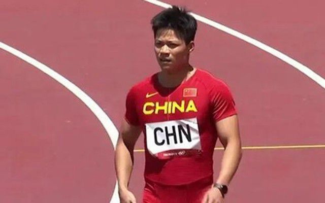 污污视频免费网站