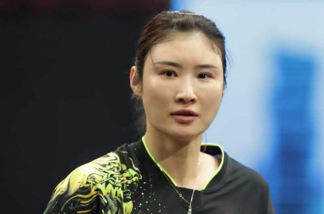 91视频下载免费