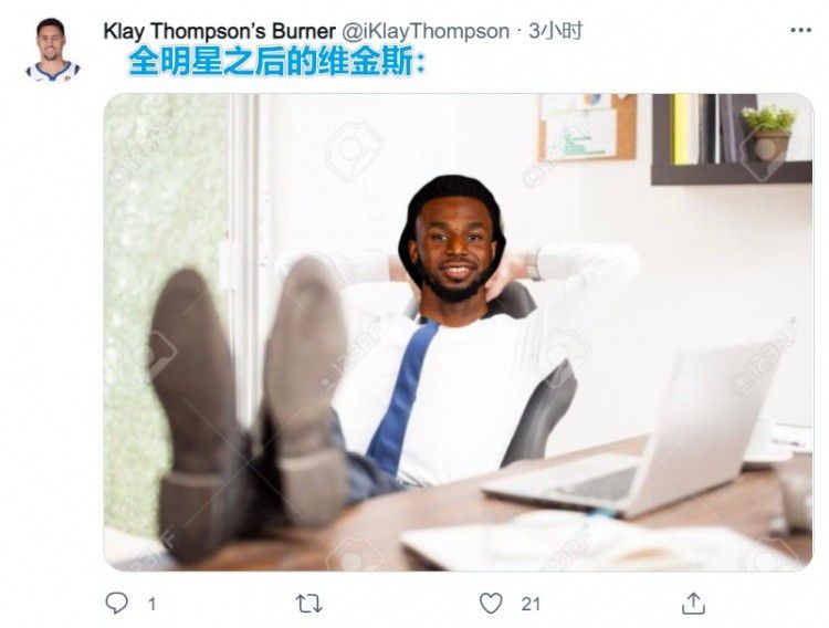 在线观看你懂