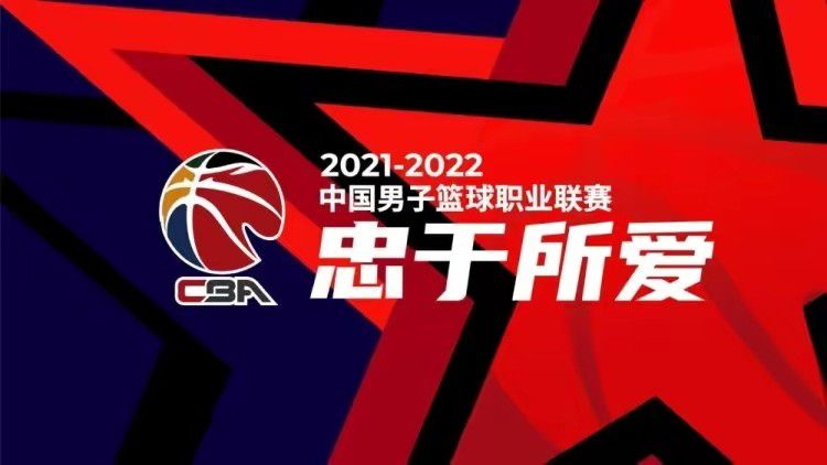 www.五月天com