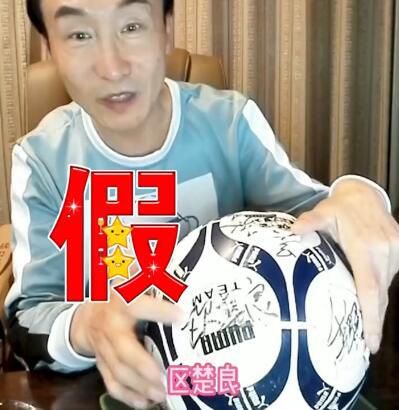 最近中文免费国语在线观看