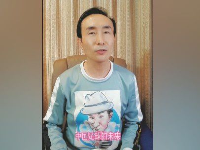 性天堂