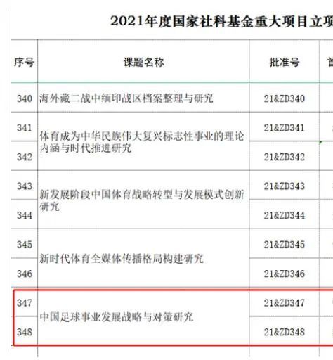 快点播打扑克的视频