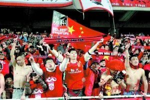 亚洲欧美日韩国产一区二区