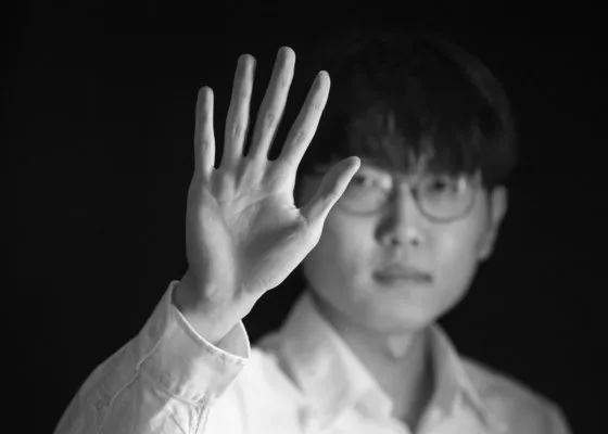 免费无限制观看黄的网址