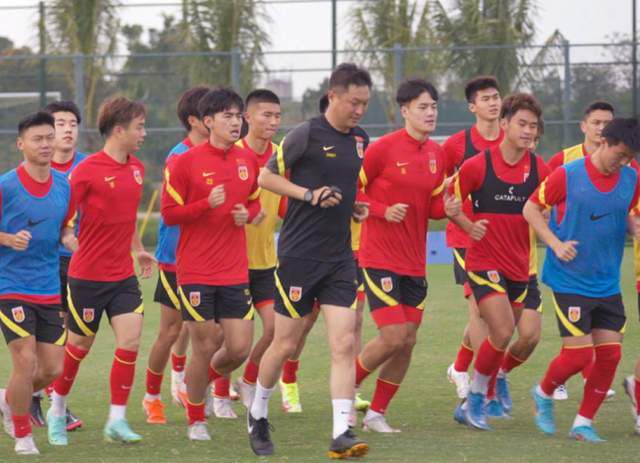 日韩一区二区三区电影