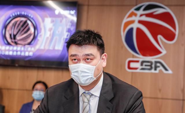 午夜在线观看视频免费成人