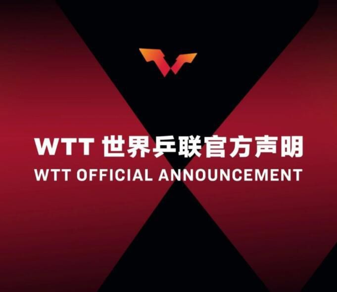 欧美高清一区二区三区欧美