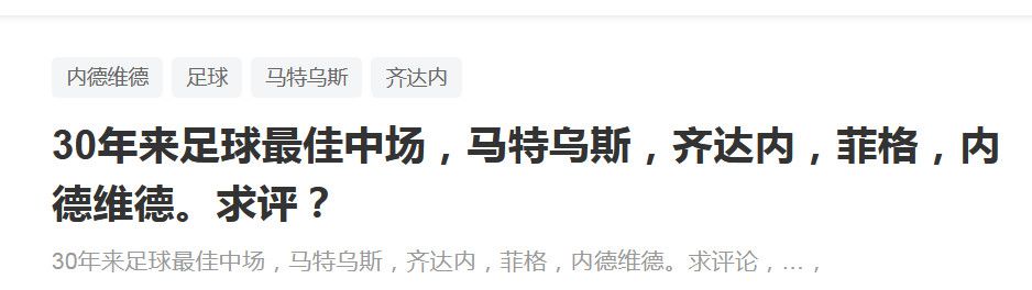 亚洲成人黄色在线