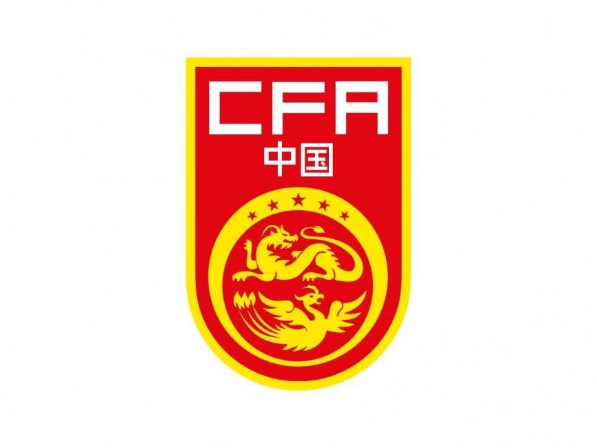 中国bgmbgmbgm老头同志