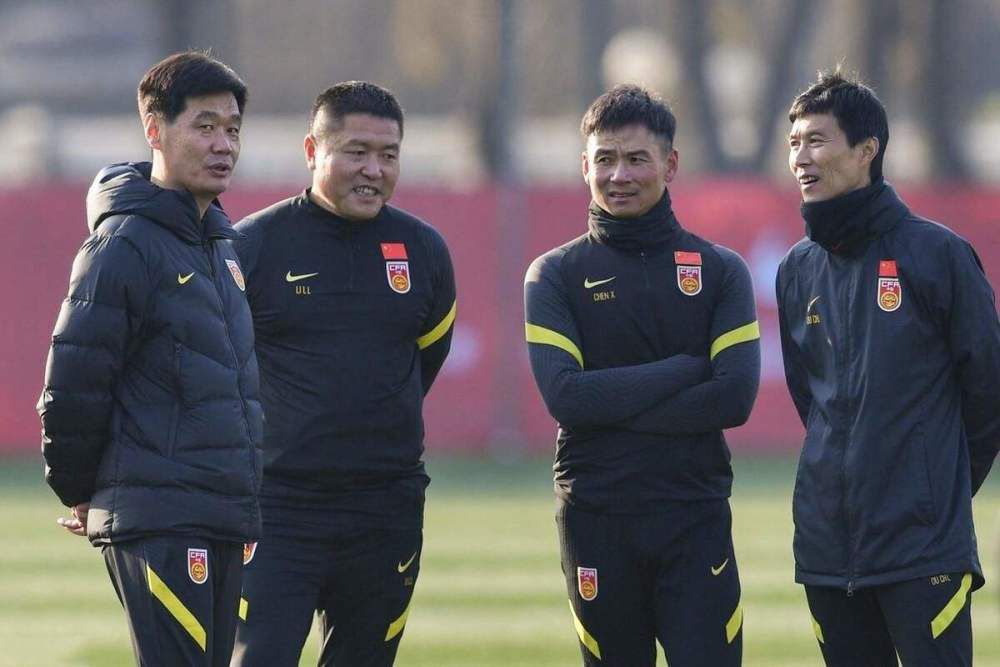 色悠悠电影