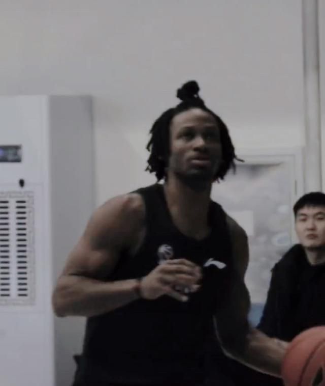 打扑克在线观看