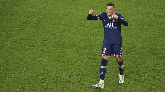 男人激情网