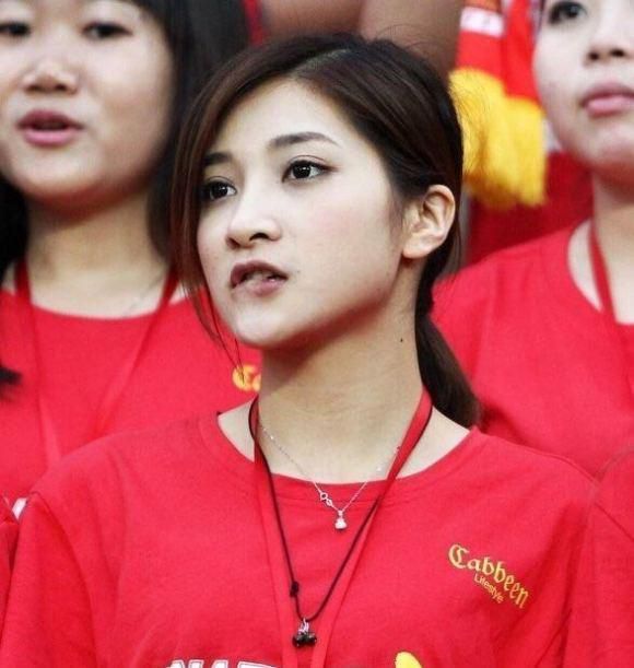色呦呦呦呦呦