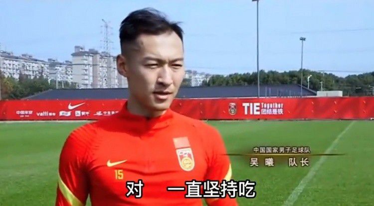 性欧美激情在线观看