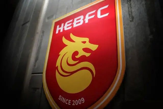 999久久久免费精品国产牛牛
