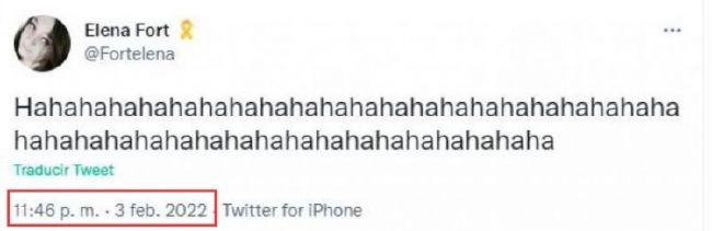 亚洲欧洲综合另类在线