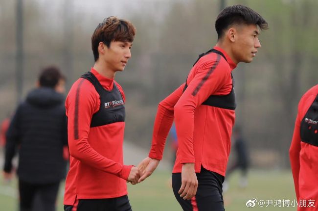 不卡无毒免费毛片视频观看