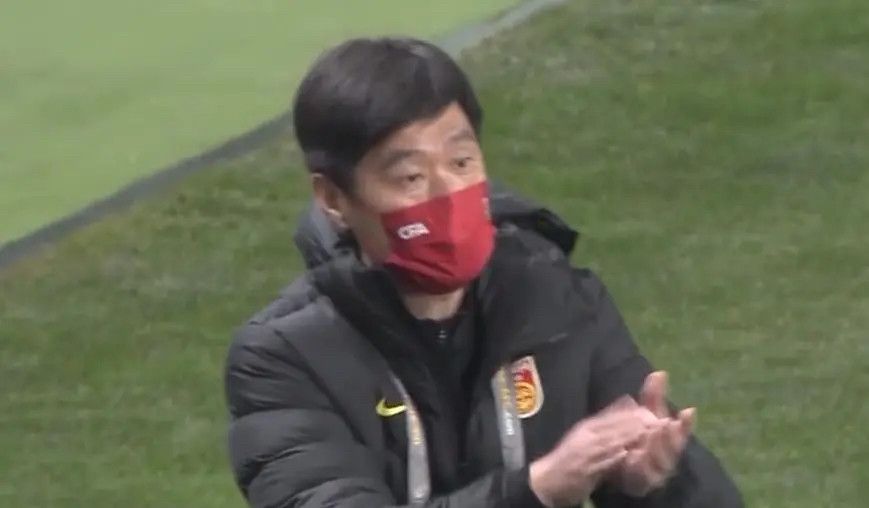 国产日产欧产精品精品推荐在线