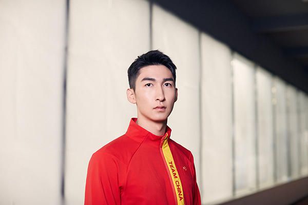 亚洲字幕久久