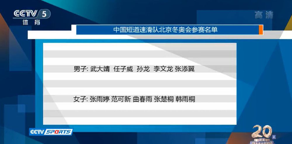 bluey第一季在线观看