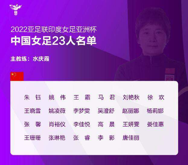 色网站免费在线观看