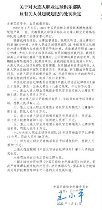 日韩一级欧美一级