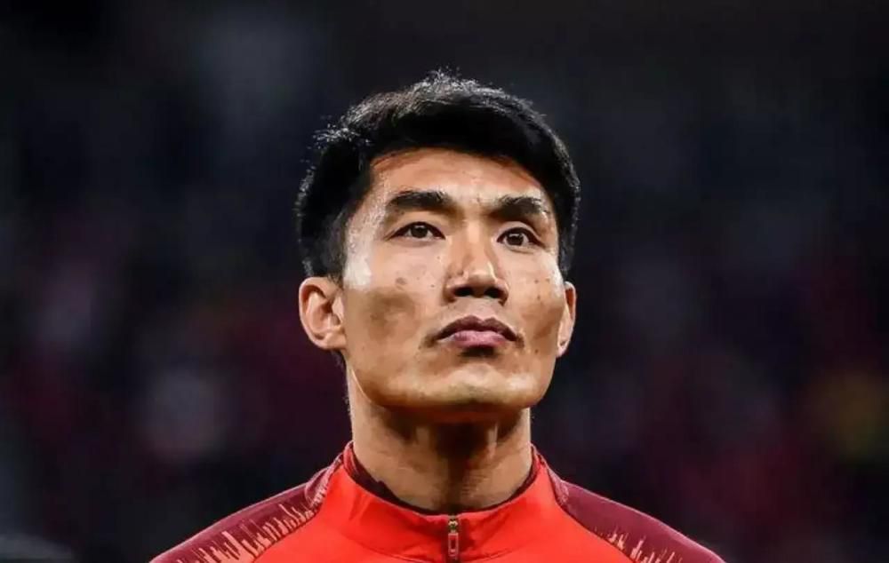 jizz18中国