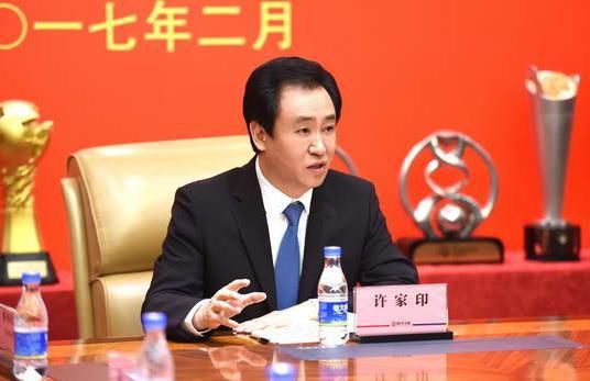 男女高潮动态图