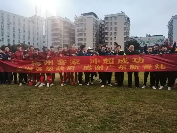 ck网站