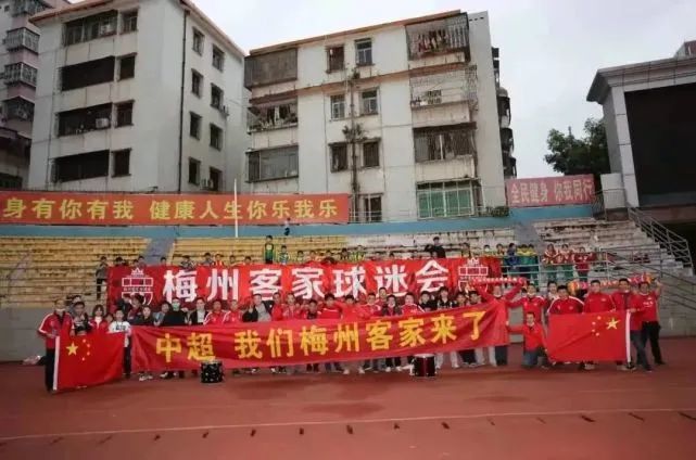 麻豆无套系列