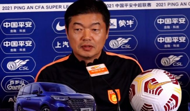 五月婷婷国产