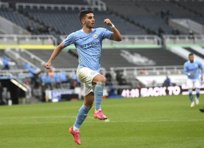校园的秘密花园