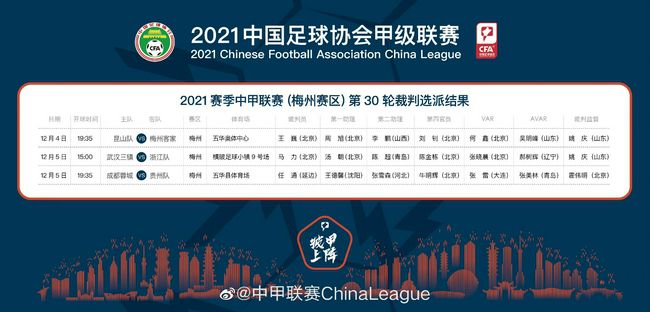 成人福利免费视频