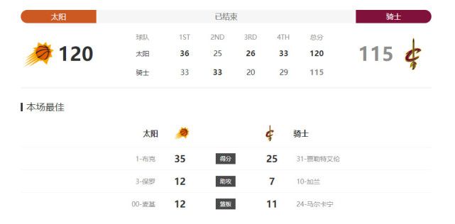 久久夜色国产精品噜噜
